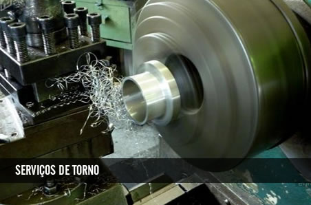 gestão administrativa, Parauapebas, PA